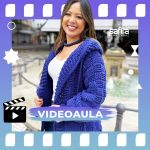 CASACO TERNURA - VIDEOAULA 