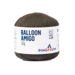 FIO BALLOON AMIGO 50G PINGOUIN