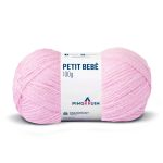 LA PETIT BEBE 100G PINGOUIN