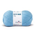 LA PETIT BEBE 100G PINGOUIN