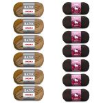 CASACO SQUARE - KIT 30 - TAMANHO GG - 9467 