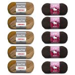 CASACO SQUARE - KIT 30 - TAMANHOS PMG - 9467 