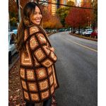CASACO SQUARE - KIT 32 - TAMANHO GG - 9501