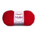 LA MOLLET 100G CIRCULO