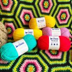 KIT LA PREMIUM CISNE 100G LINHAS CORRENTE 5 UNIDADES