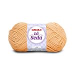 LA SEDA 100G CIRCULO