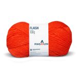 LA FLASH 100G PINGOUIN