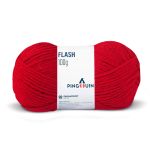 LA FLASH 100G PINGOUIN