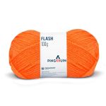 LA FLASH 100G PINGOUIN
