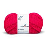 LA FLASH 100G PINGOUIN
