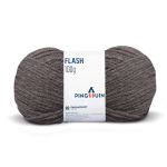LA FLASH 100G PINGOUIN