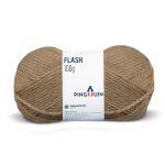 LA FLASH 100G PINGOUIN