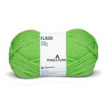 LA FLASH 100G PINGOUIN
