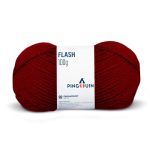 LA FLASH 100G PINGOUIN