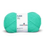 LA FLASH 100G PINGOUIN