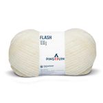 LA FLASH 100G PINGOUIN