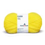 LA FLASH 100G PINGOUIN