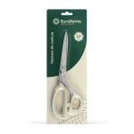 TESOURA PARA COSTURA 9,5