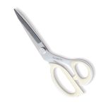 TESOURA PARA COSTURA 9,5