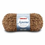 LA ACUCENA 100G CIRCULO
