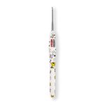 AGULHA CROCHE SOFT PEANUTS CIRCULO