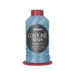 FIO CORDONE  MAIS 100G CIRCULO