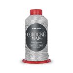 FIO CORDONE  MAIS 100G CIRCULO