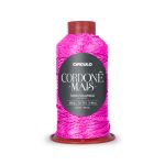 FIO CORDONE  MAIS 100G CIRCULO