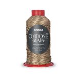 FIO CORDONE  MAIS 100G CIRCULO