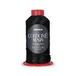FIO CORDONE  MAIS 100G CIRCULO