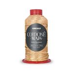FIO CORDONE  MAIS 100G CIRCULO