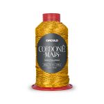 FIO CORDONE  MAIS 100G CIRCULO