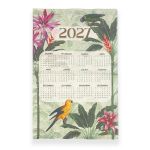 PANO DE COPA CALENDARIO 2027 A DOHLER