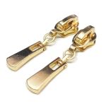 CURSOR  N. 05 COM 2 UNIDADES DOURADO RO.151911 ROMA AVIAMENTOS