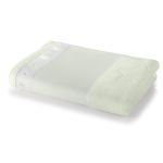 TOALHA LAVABO BABY STAR PONTO CRUZ DOHLER