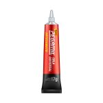 COLA UNIVERSAL 17G PEGAMIL