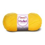 LA MOLLET 100G CIRCULO