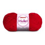 LA MOLLET 100G CIRCULO