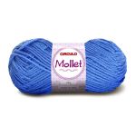 LA MOLLET 100G CIRCULO