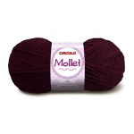 LA MOLLET 100G CIRCULO