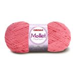 LA MOLLET 100G CIRCULO
