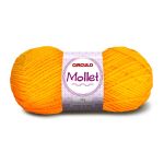 LA MOLLET 100G CIRCULO