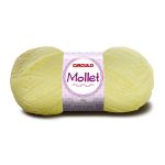 LA MOLLET 100G CIRCULO