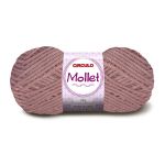 LA MOLLET 100G CIRCULO