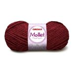 LA MOLLET 100G CIRCULO
