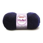 LA MOLLET 100G CIRCULO