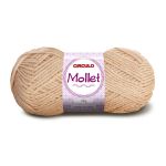 LA MOLLET 100G CIRCULO