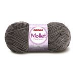 LA MOLLET 100G CIRCULO