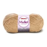 LA MOLLET 100G CIRCULO
