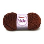 LA MOLLET 100G CIRCULO